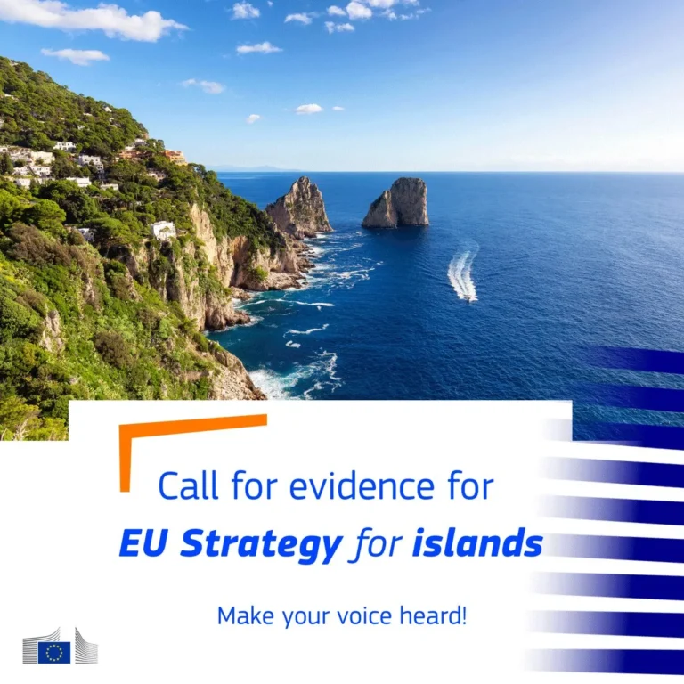 Insuleur eu strategy