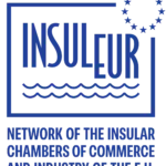 Insuleur logo blue b2