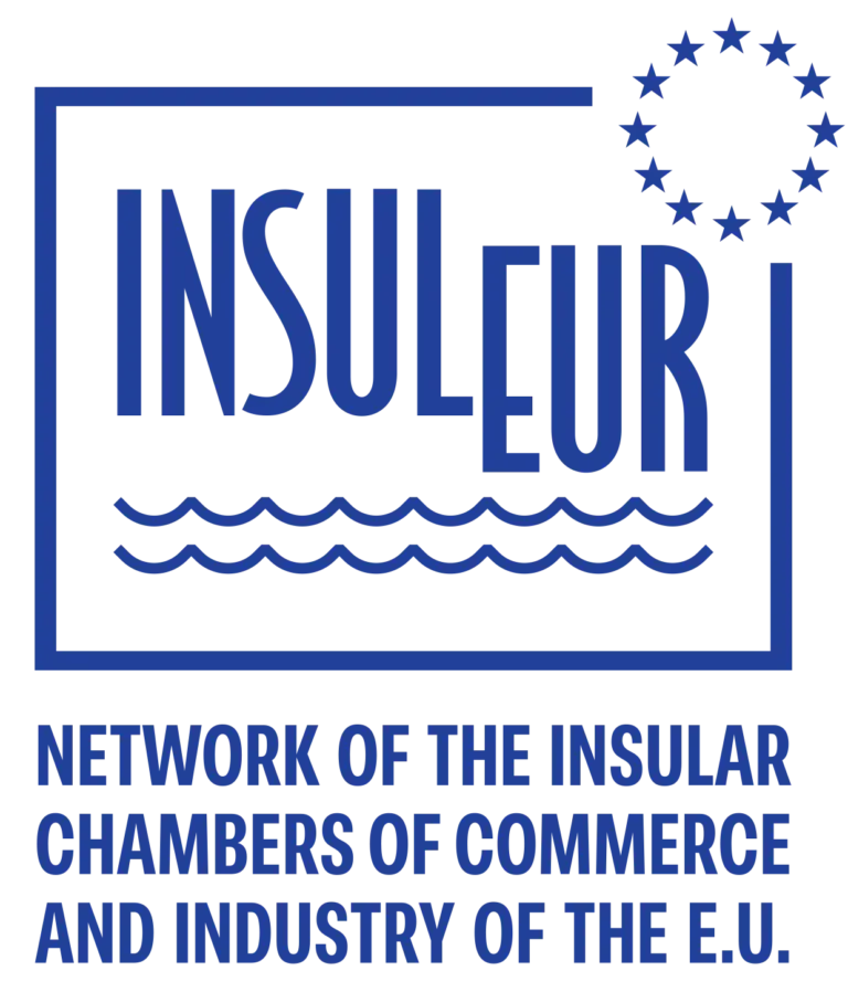 Insuleur logo blue b2