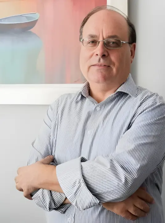 Joseph borg