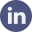 Linkedin 1