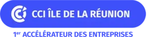 Logo cci reunion 2021