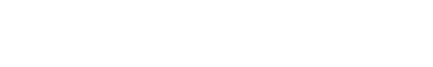Logo ccia sassari bianco