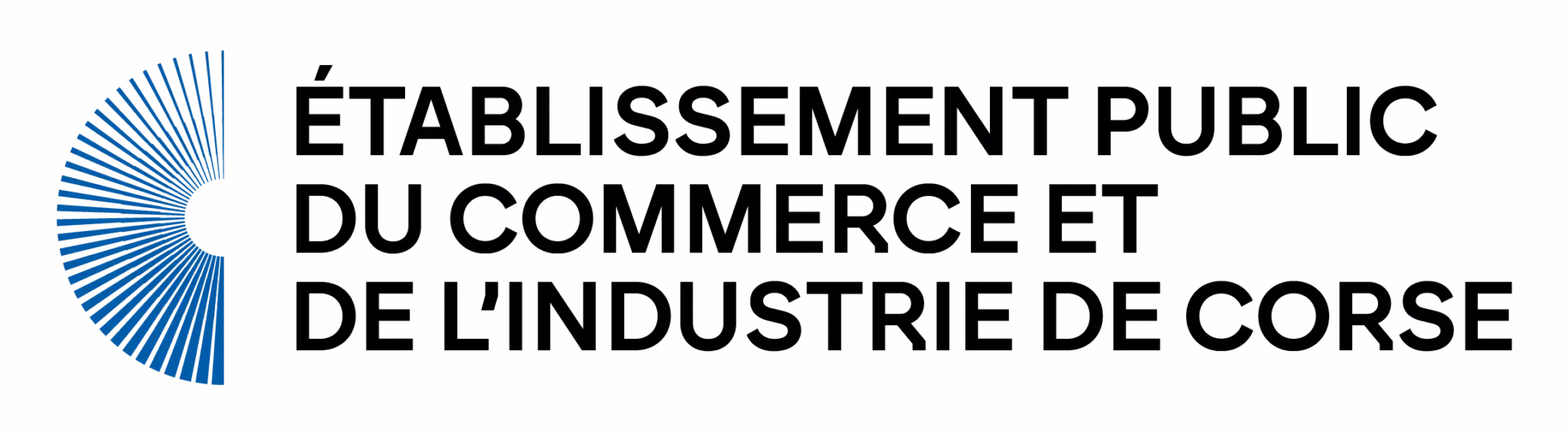 Logo epcic scaled 1