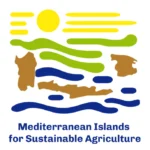 Mesa logo 1
