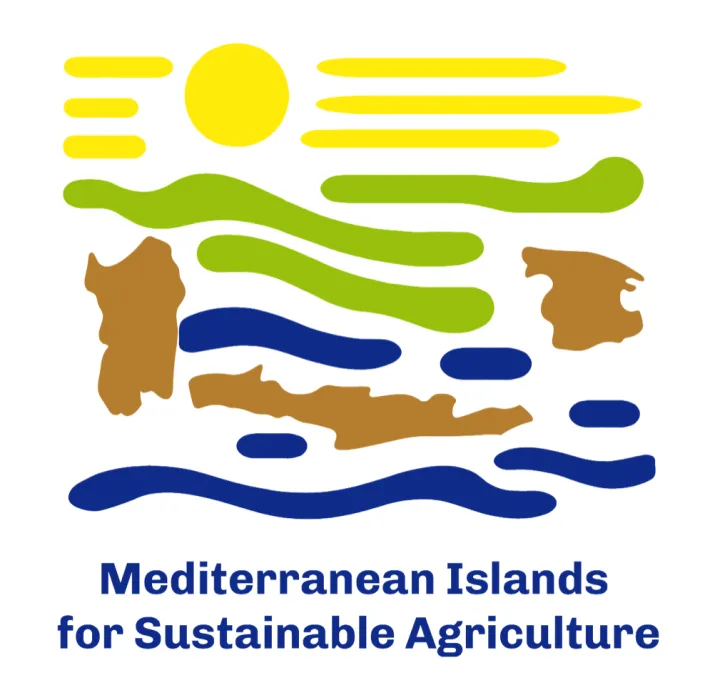 Mesa logo 1