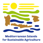 Mesa logo