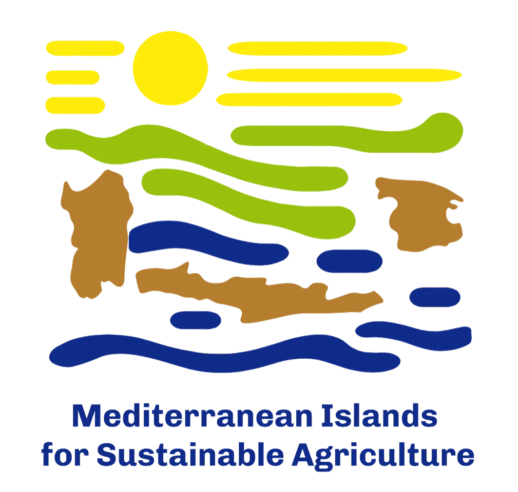 Mesa logo