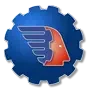 Ep. Lasithiou logo