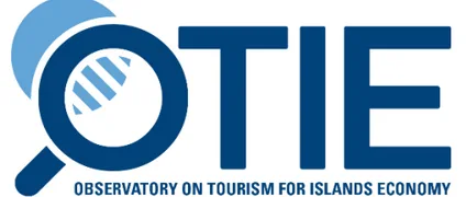 Otie