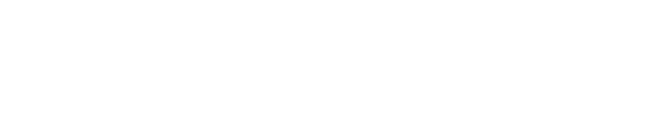 Palermo enna marchio bianco