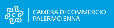 Palermo