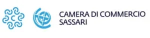 Sassari logo