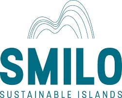 Smilo