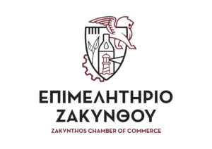Zakynthos logo